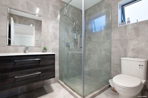 Photo of property in 41 Wellfield Drive, Papakura, 2110