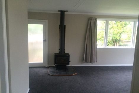 Photo of property in 116 Ruamahanga Crescent, Terrace End, Palmerston North, 4410