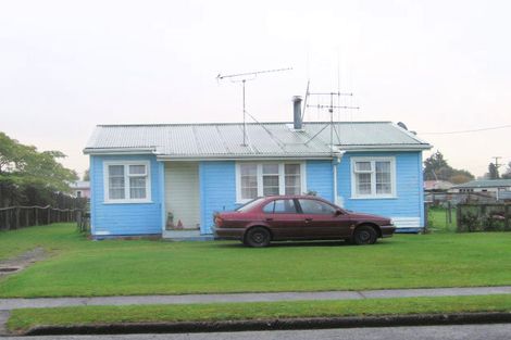 Photo of property in 26 Torphin Crescent, Tokoroa, 3420
