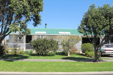 Photo of property in 12 Bryce Street, Whitianga, 3510