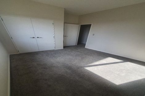 Photo of property in 12 Weri Road, Karaka, Papakura, 2113