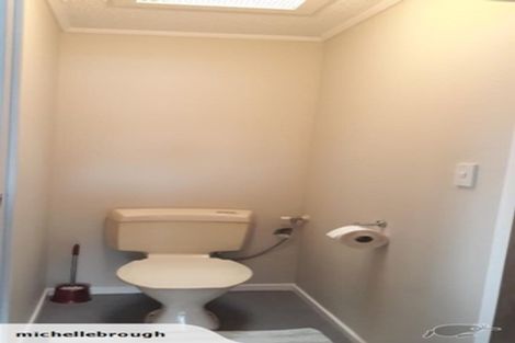 Photo of property in 44 Golf Road, Mount Maunganui, 3116