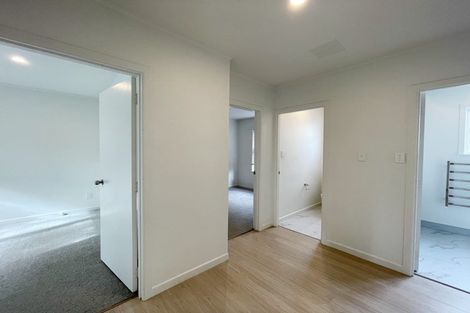 Photo of property in 8b Norana Avenue, Remuera, Auckland, 1050