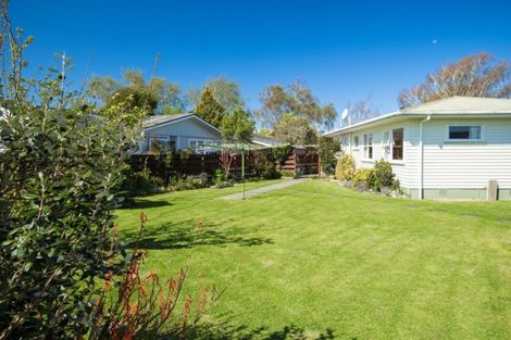 Photo of property in 7 Chichester Street, Te Hapara, Gisborne, 4010