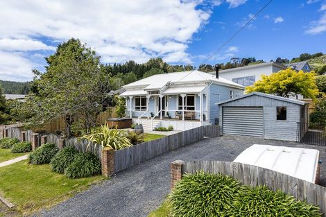 Photo of property in 288 Gladstone Road North, Mosgiel, 9092