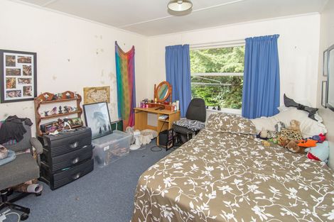 Photo of property in 13 Mabson Terrace, Masterton, 5810