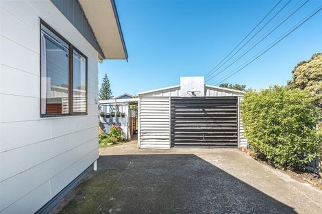 Photo of property in 40 Mosston Road, Castlecliff, Whanganui, 4501