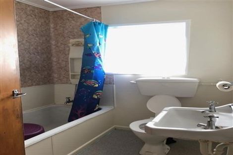 Photo of property in 2/311 Hapuku Street, Frimley, Hastings, 4120