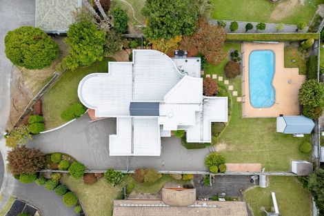 Photo of property in 11 Crowden Place, Harrowfield, Hamilton, 3210