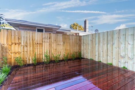 Photo of property in 2/6 Kiltie Street, Upper Riccarton, Christchurch, 8041