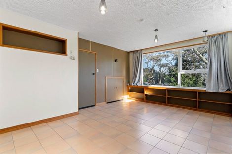 Photo of property in 11 Puketaha Road, Swanson, Auckland, 0816