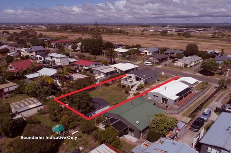 Photo of property in 41 Simpson Road, Papamoa Beach, Papamoa, 3118