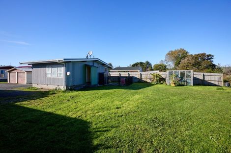 Photo of property in 153b Beach Road, Kaikoura, 7300