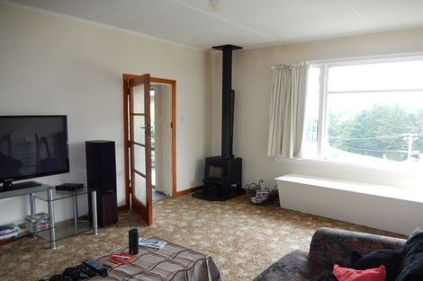 Photo of property in 239 Scotland Street, Roxburgh, 9500