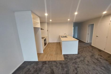Photo of property in 54 Waikirikiri Avenue, Lincoln, 7608