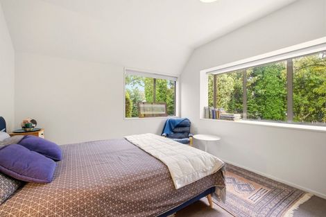 Photo of property in 1/3 Karitane Drive, Cashmere, Christchurch, 8022