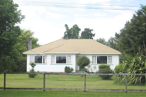 Photo of property in 75 Thornton Road, Cambridge, 3434