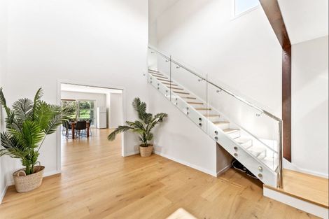 Photo of property in 1293 Whangaripo Valley Road, Whangaripo, Wellsford, 0972