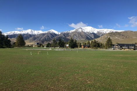 Photo of property in 48 Castle Hill Drive, Castle Hill, Springfield, 7580