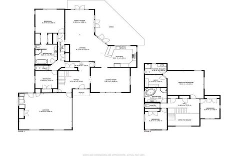 Photo of property in 25 Walpole Avenue, Hillpark, Auckland, 2102