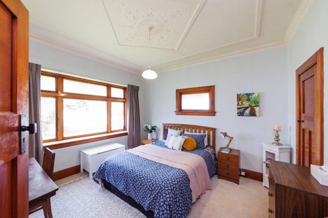 Photo of property in 20 Mahoe Avenue, Takaro, Palmerston North, 4410