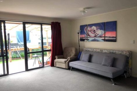 Photo of property in 207b Cambridge Road, Hillcrest, Hamilton, 3216