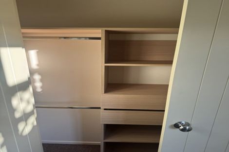 Photo of property in 2 Deerfield Place, Flat Bush, Auckland, 2019