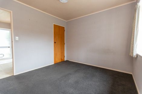 Photo of property in 2b Park Street, Paeroa, 3600