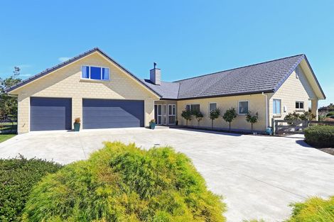 Photo of property in 24 Gavin Black Street, Meeanee, Napier, 4112