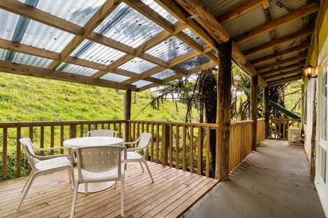 Photo of property in 217 Soldiers Road, Lower Kaimai, Tauranga, 3171