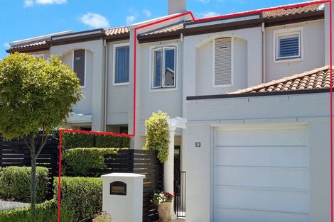 Photo of property in 53/140 Gills Road, Albany Heights, Auckland, 0632