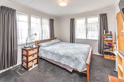 Photo of property in 62 Fitzherbert Avenue, Tawhero, Whanganui, 4501