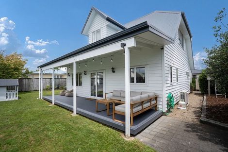 Photo of property in 51a Spencer Street, Leamington, Cambridge, 3432