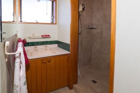 Photo of property in 74 Lane Street, Allenton, Ashburton, 7700