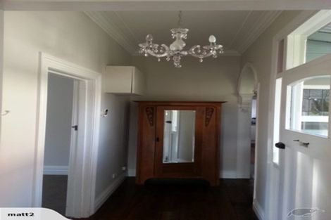 Photo of property in 28 Avonside Drive, Linwood, Christchurch, 8011