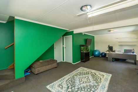 Photo of property in 12 Titoki Street, Lansdowne, Masterton, 5810