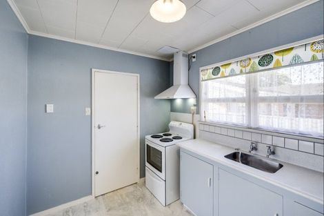 Photo of property in 2/45 Riverbend Road, Onekawa, Napier, 4110