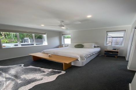 Photo of property in 11 Sycamore Drive, Te Kamo, Whangarei, 0112