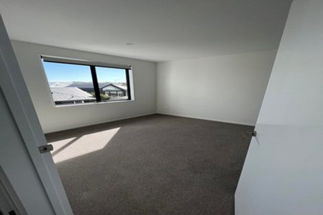 Photo of property in 6/143 Cranford Street, St Albans, Christchurch, 8014