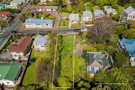 Photo of property in 59 Argyle Street, Mornington, Dunedin, 9011