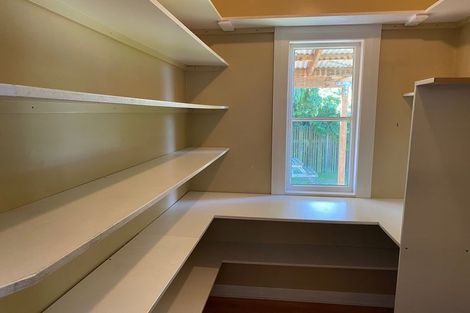 Photo of property in 14 Beach Street, Waikouaiti, 9510