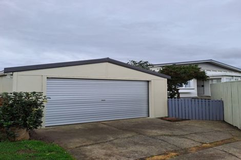 Photo of property in 58b Salisbury Street, Levin, 5510