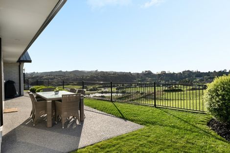 Photo of property in 15 Doyle Lane, Pyes Pa, Tauranga, 3112