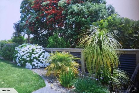 Photo of property in 21 Philomel Crest, Welcome Bay, Tauranga, 3112