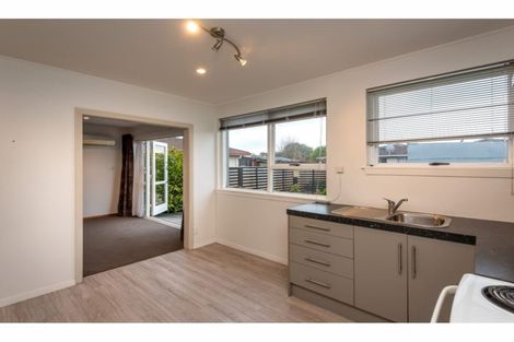 Photo of property in 59b Kellys Road, Mairehau, Christchurch, 8052