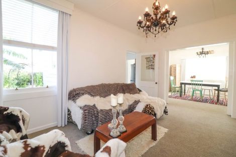 Photo of property in 811 Pollen Street, Thames, 3500