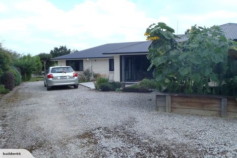 Photo of property in 47 Geelong Street, Waikouaiti, 9510