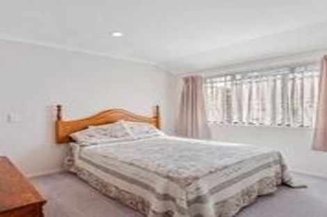 Photo of property in 45d West Street, Pukekohe, 2120