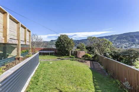 Photo of property in 6 Mayfair Place, Tawa, Wellington, 5028