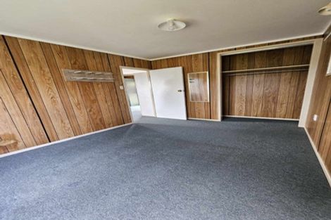 Photo of property in 5 Miro Place, Putaruru, 3411